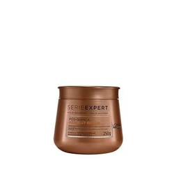 Loreal Professionnel Absolut Repai Pós Quimica Máscara 250g é boa?