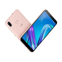 Smartphone Zenfone Max M2 32GB 4G Tela 5.5 Câmera Dupla 13MP Selfie 8MP Android 8 Asus é boa?