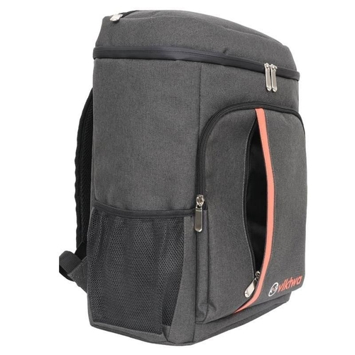 Mochila térmica 30 litros Clearance