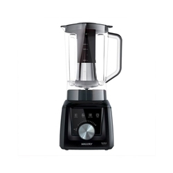 Liquidificador Mallory Taurus Touch Preto – 220 Volts é boa?