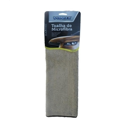 Toalha De Microfibra 40X60Cm Vonixx é boa?
