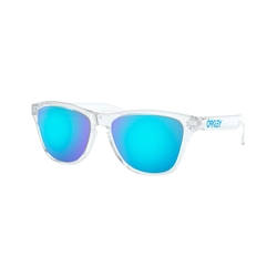 Óculos De Sol Oakley Frogskins Xs Oj9006 15-53 é boa?