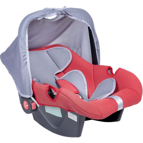 Bebe conforto 18kg Clearance