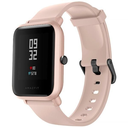 xiaomi amazfit a1915
