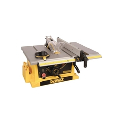 Serra de Mesa 10'' 1800w 220v é ruim? Serra de Mesa 10'' 1800w 220v é boa?