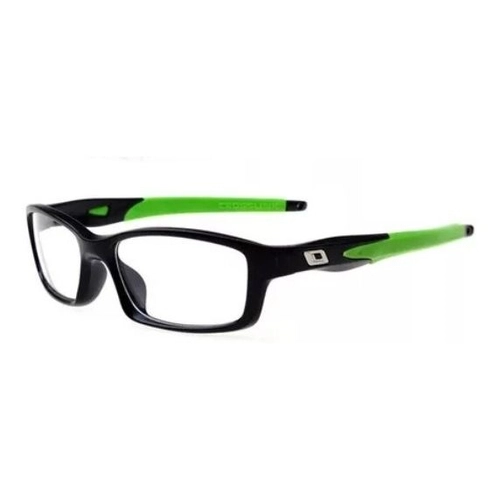 Oculos grau esportivo masculino Clearance