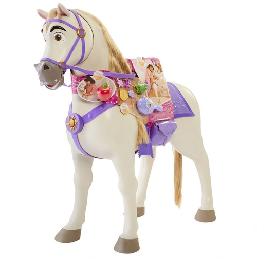 Cavalo gigante de brinquedo Clearance