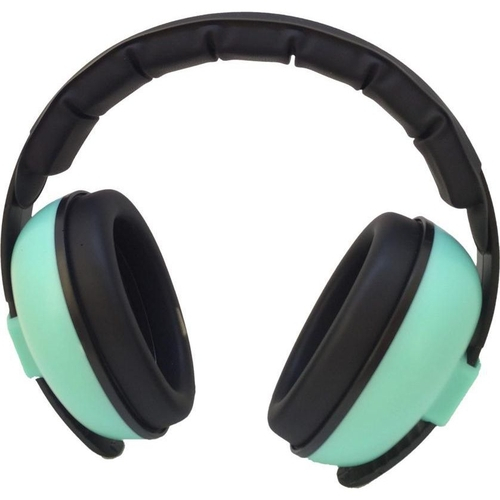 Fone anti ruido Clearance