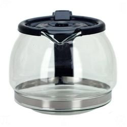 Jarra Original Cafeteira Vicini Epv882 é boa?