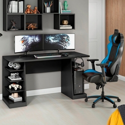 [object Object] é boa?