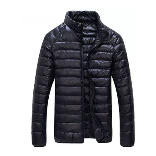 jaqueta ultra light down