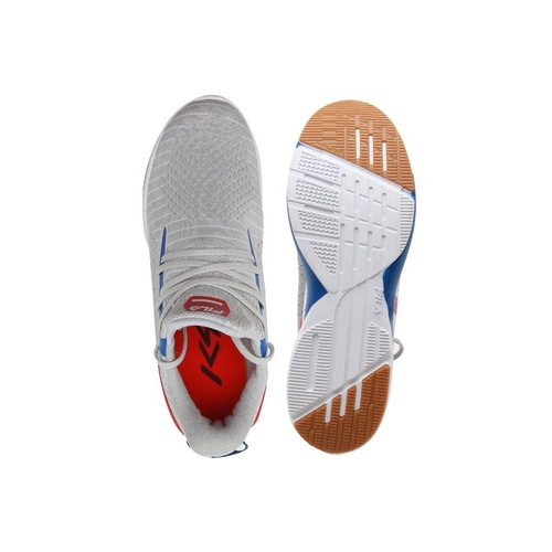 tenis fila k4 knit