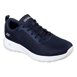 Tenis Skechers Go Walk Joy 15601 Feminino é boa?