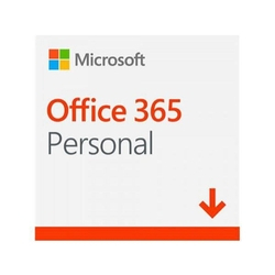 Pacote office 365 personal brazilian - qq2-00721 é boa?
