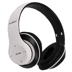 Fone de Ouvido Headset Bluetooth Wireless é boa?