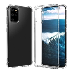 Capa Case Capinha Anti Impacto Samsung Galaxy A51 6,5 é boa?