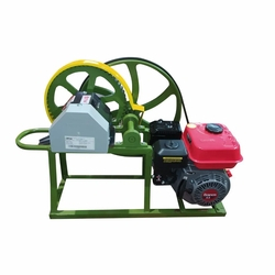 [object Object] é boa?