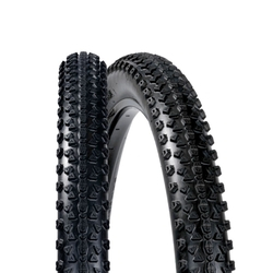 Kit 2 Pneu 29 X 2.10 Cravo Mountain Bike Pneu Aro 29 Lotus é boa?