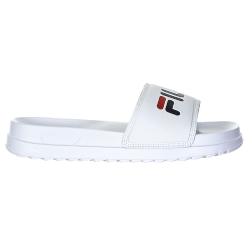 fila drifter bold