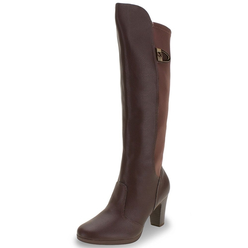bota piccadilly maxitherapy cano longo