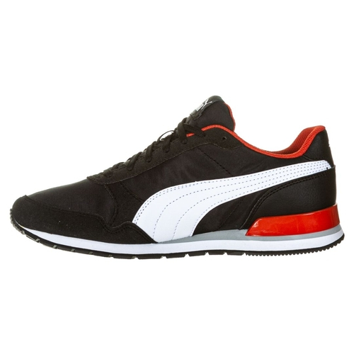 tênis puma masculino st runner v2 nl casual