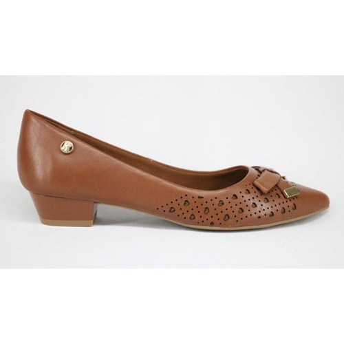 sapatos da marca bottero