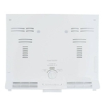 Image do Capa Frontal Isolação Refrigerador Geladeira Brastemp Consul Capa Frontal Isolação Refrigerador Geladeira Brastemp Consul