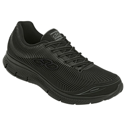 Menor preço em Tênis Running Olympikus Masculino Proof 233 Preto/Chumbo