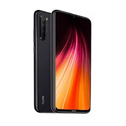 Celular Xiaomi Redmi Note 8 4gb Ram 64gb Black é boa?