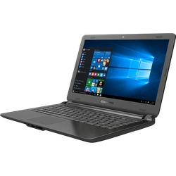 Notebook Compaq Presario CQ32 Intel Pentium 4GB 120GB SSD 14" W10 é boa?