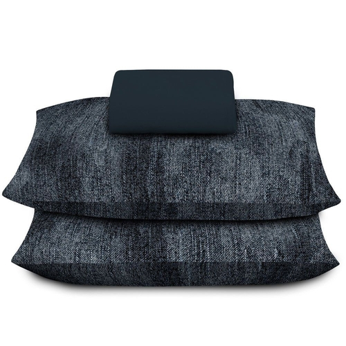 Lençol nas pernambucanas Clearance