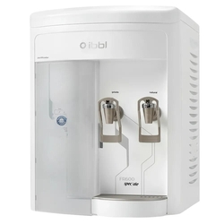 Purificador FR600 Speciale 220V Branco com Filtro IBBL - 52012001 é boa?