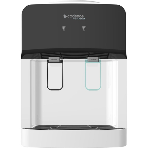 Bebedouro Cadence Aqua BEB102 Eletrônico Branco 65W - 220v