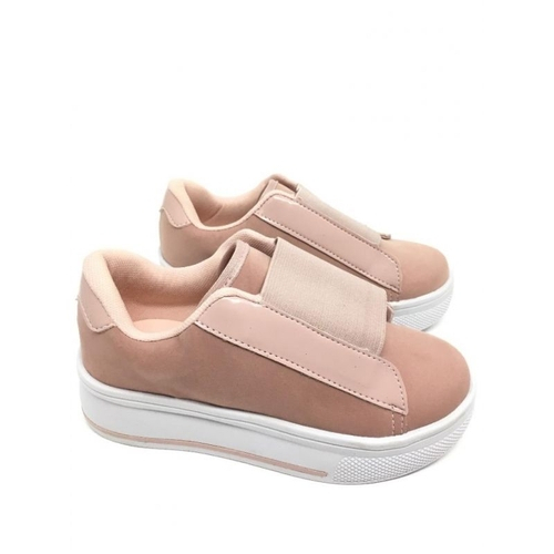 calcado infantil