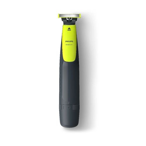 Aparador De Pelos Qp2510 Oneblade Philips