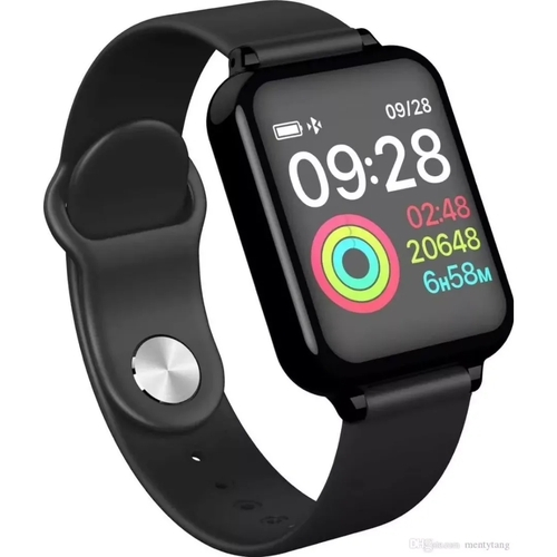 Comprar smartwatch para revender Clearance