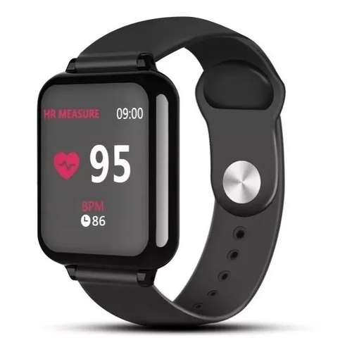 smartwatch barato para revenda