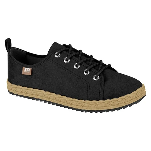 tenis moleca masculino