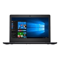 Notebook Positivo Stilo XC3620 Celeron 2GB 500GB Tela 14" Windows 10 Home - Cinza é boa?