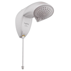 Chuveiro Ducha Hydra Eletronica Thermosystem ND 5500W Voltagem 110v é boa?