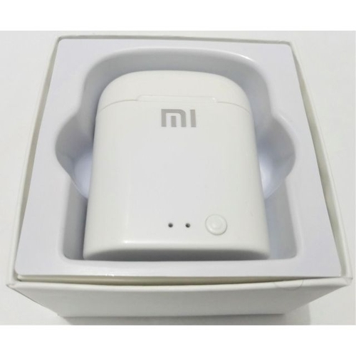 i12 xiaomi