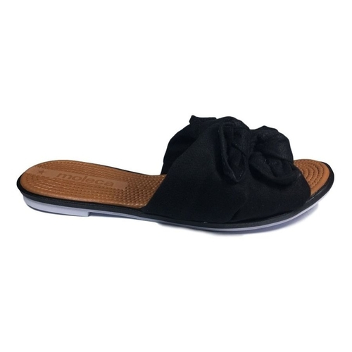 sandalias molecas