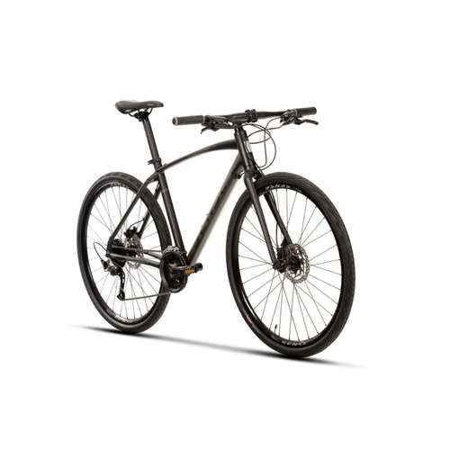 Sense 27 marchas Clearance