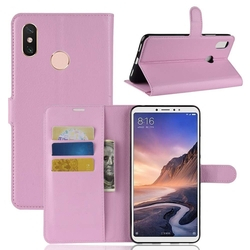 Capa Capinha Carteira Flip Wallet Xiaomi Mi Max 3 Tela 6.9 Case - Danet é boa?