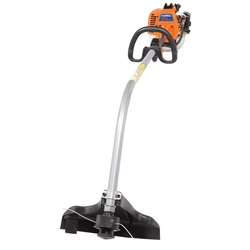 Roçadeira à Gasolina 1 Hp 25,5cc - G1831BR Gamma é boa?