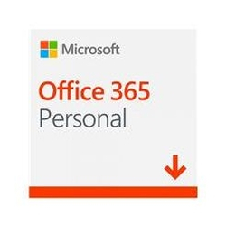 Pacote Office 365 Personal Brazilian - Qq2-00721 é boa?