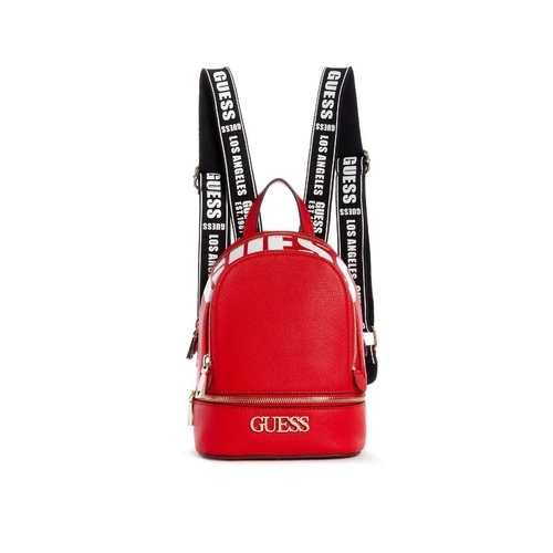 skybolsa backpack black