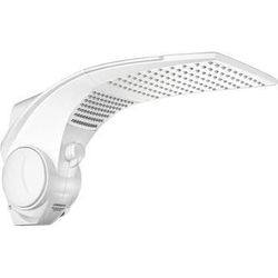 Chuveiro Ducha Duo Shower Quadra Multitemperaturas Lorenzetti é boa?