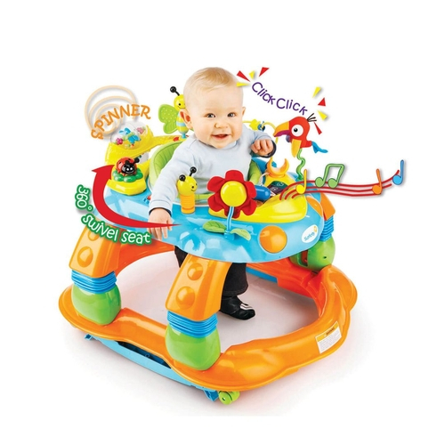 Andador safety valor Clearance