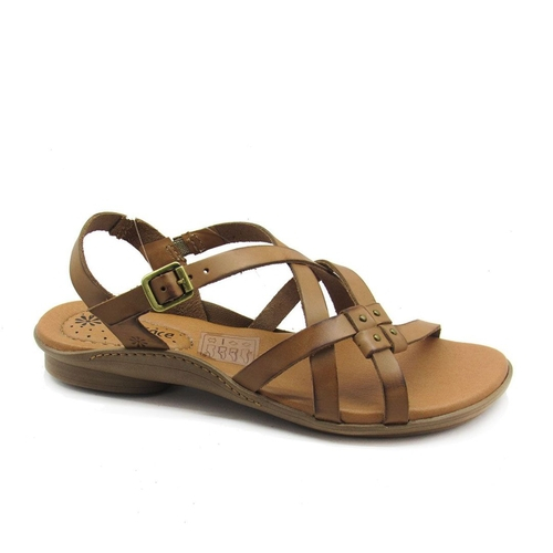 sandalias itapuã feminina new face